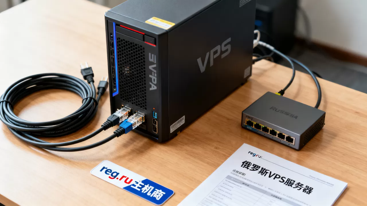 reg.ru主机商怎么样,俄罗斯VPS服务器怎么选? reg.ru主机商怎么样,俄罗斯VPS服务器怎么选?