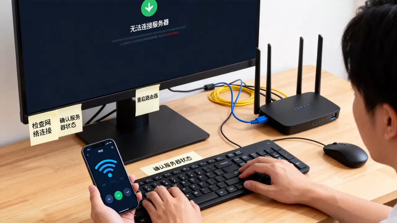 LOL连接服务器失败怎么办,英雄联盟无法连接服务器怎么解决? LOL连接服务器失败怎么办,英雄联盟无法连接服务器怎么解决?