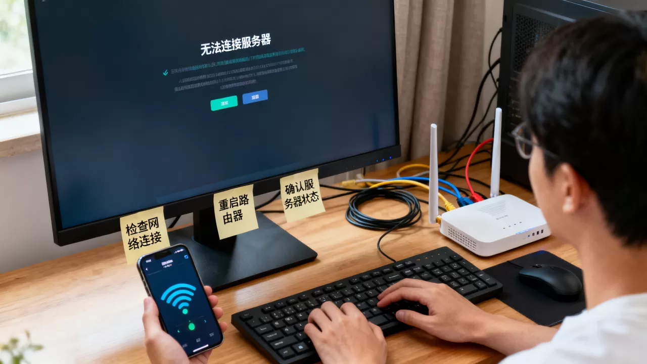 LOL连接服务器失败怎么办,英雄联盟无法连接服务器怎么解决? LOL连接服务器失败怎么办,英雄联盟无法连接服务器怎么解决?