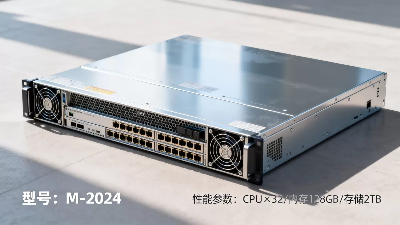 美团这次具体又加了哪些高性能服务器,为什么? 美团这次具体又加了哪些高性能服务器,为什么?