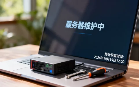 香肠派对PC端服务器维护中是怎么回事，何时恢复？