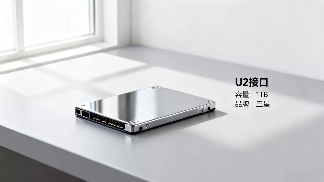 服务器U2固态硬盘价格是多少?什么牌子性价比高? 服务器U2固态硬盘价格是多少?什么牌子性价比高?
