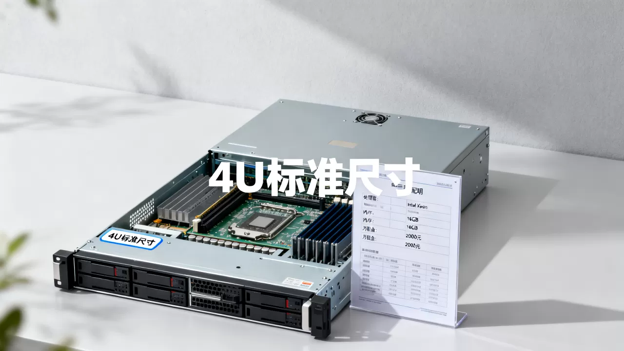 4U机柜服务器多少钱一台,4u服务器租用一个月多少钱 4U机柜服务器多少钱一台,4u服务器租用一个月多少钱
