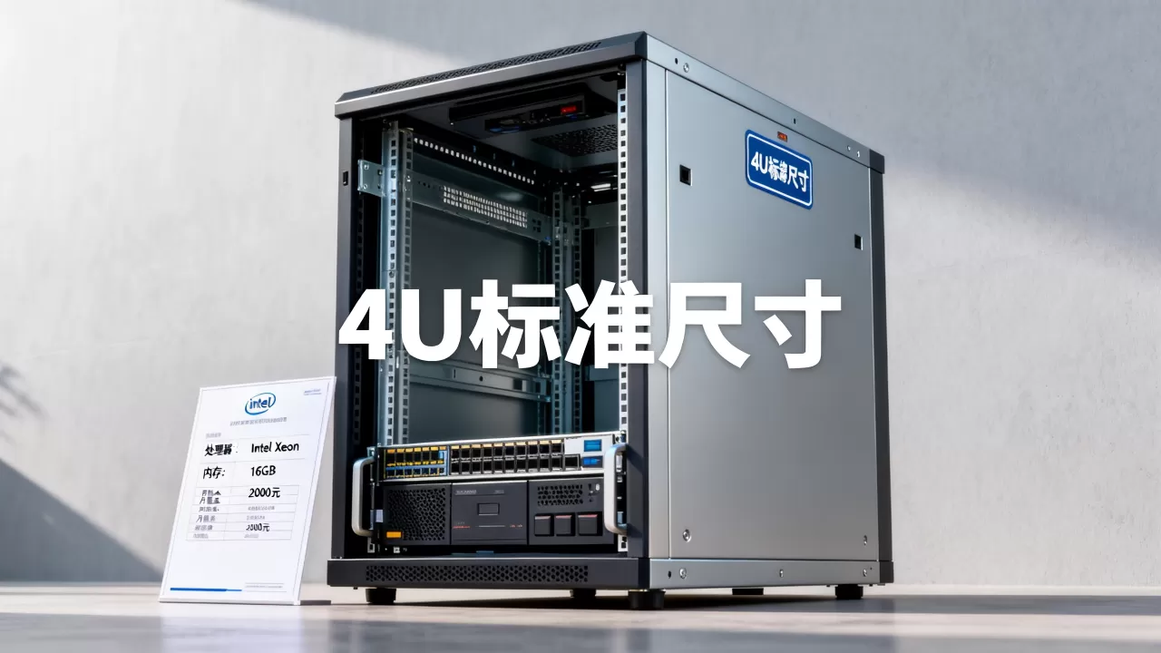 4U机柜服务器多少钱一台,4u服务器租用一个月多少钱 4U机柜服务器多少钱一台,4u服务器租用一个月多少钱