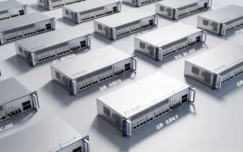 媒体播控服务器有哪些型号？,哪个牌子性价比高？