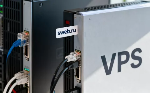 俄罗斯SpaceVab的sweb.ru如何？，VPS哪家好？