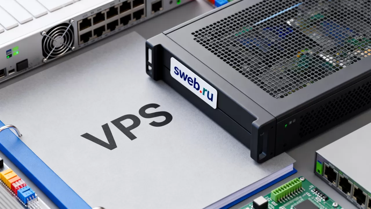 俄罗斯SpaceVab的sweb.ru如何?,VPS哪家好? 俄罗斯SpaceVab的sweb.ru如何?,VPS哪家好?
