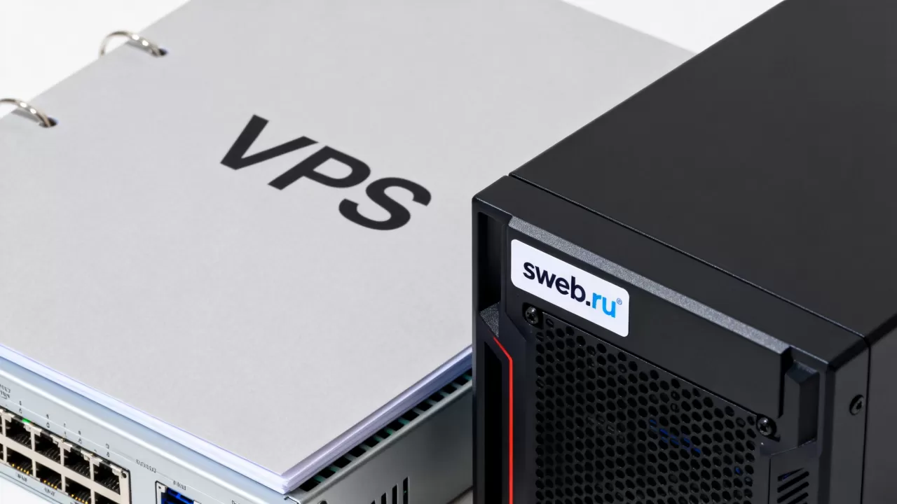 俄罗斯SpaceVab的sweb.ru如何?,VPS哪家好? 俄罗斯SpaceVab的sweb.ru如何?,VPS哪家好?