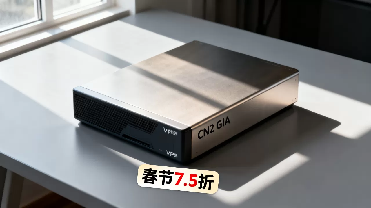 魔方云春节7.5折值得买吗,CN2 GIA VPS怎么选 魔方云春节7.5折值得买吗,CN2 GIA VPS怎么选