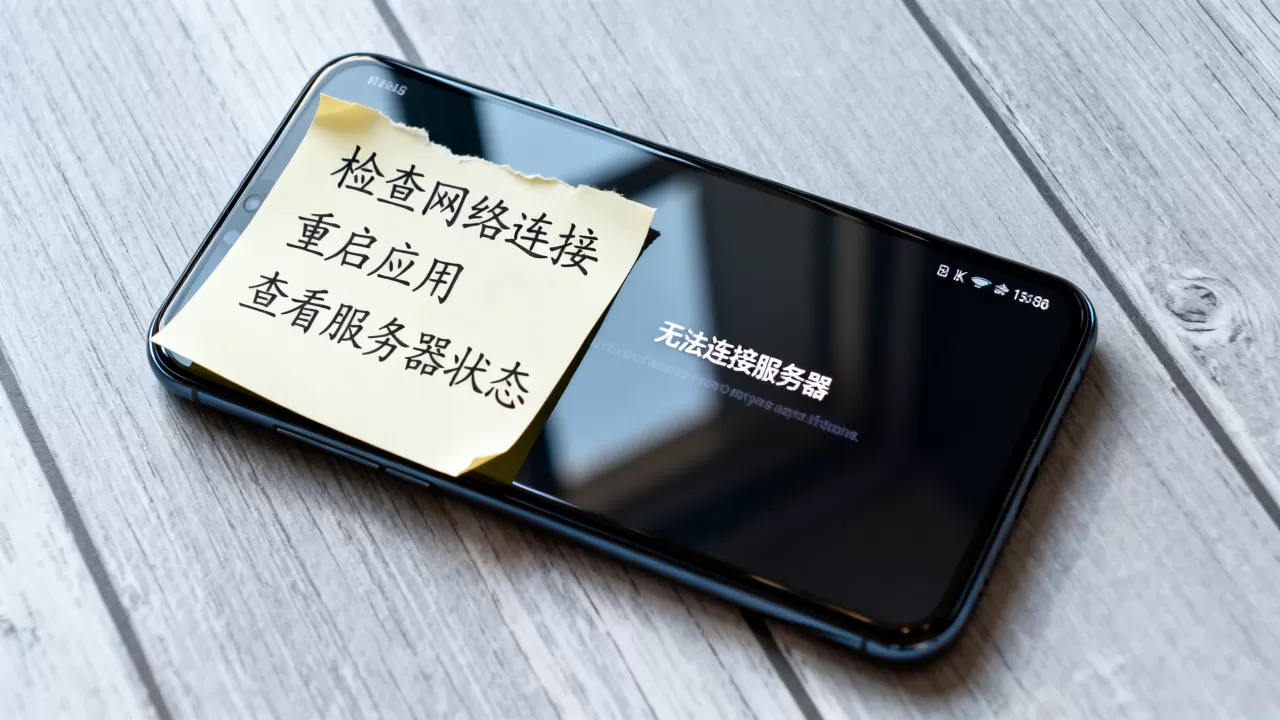 手机QQ炫舞为什么连不上服务器,炫舞无法连接服务器怎么办? 手机QQ炫舞为什么连不上服务器,炫舞无法连接服务器怎么办?