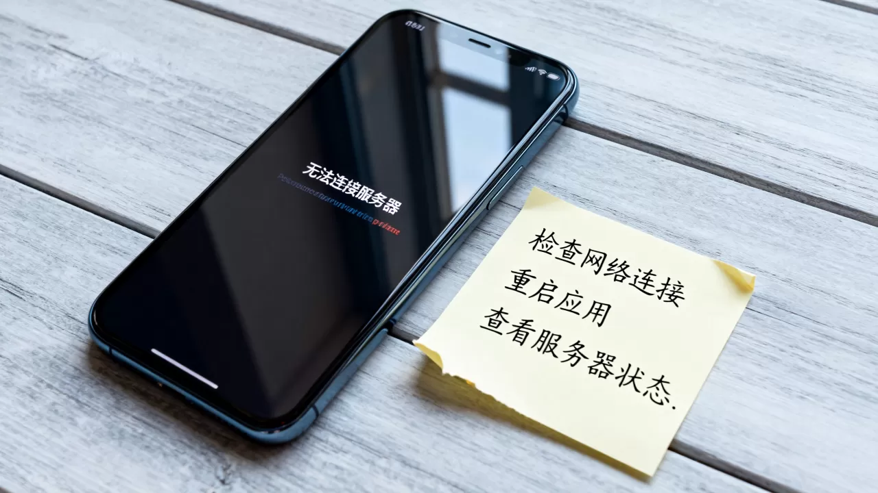 手机QQ炫舞为什么连不上服务器,炫舞无法连接服务器怎么办? 手机QQ炫舞为什么连不上服务器,炫舞无法连接服务器怎么办?