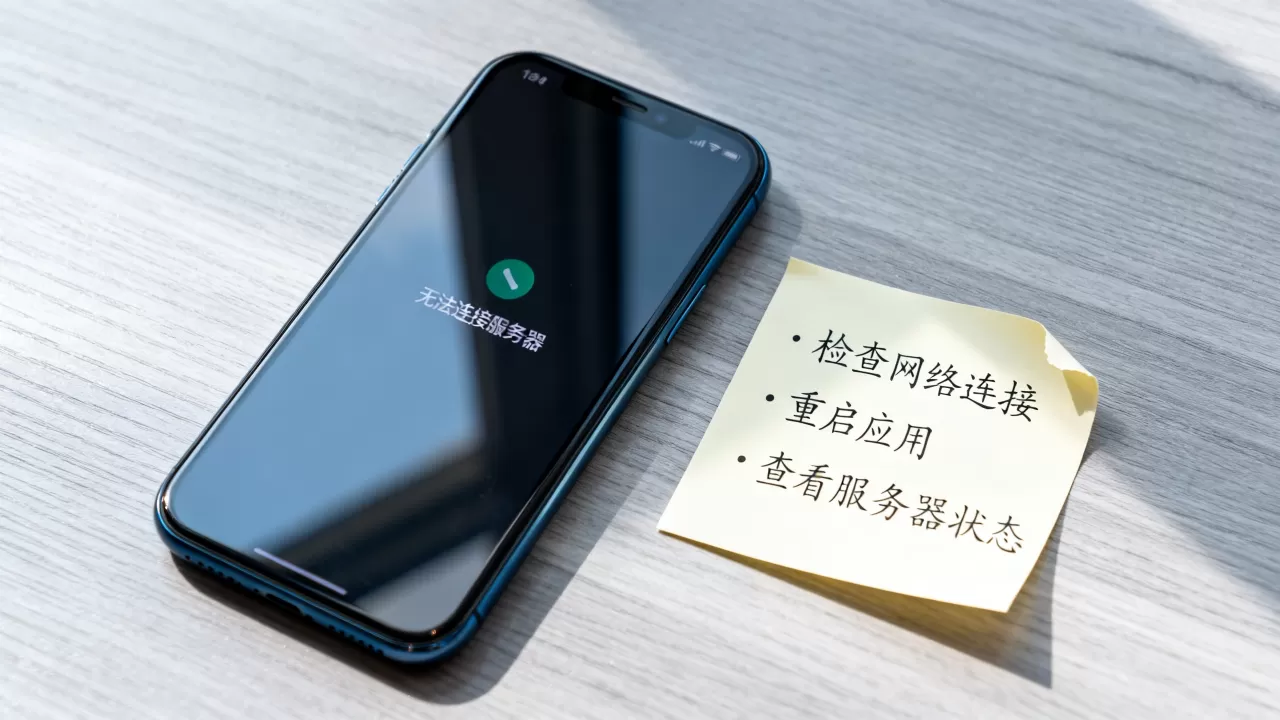 手机QQ炫舞为什么连不上服务器,炫舞无法连接服务器怎么办? 手机QQ炫舞为什么连不上服务器,炫舞无法连接服务器怎么办?