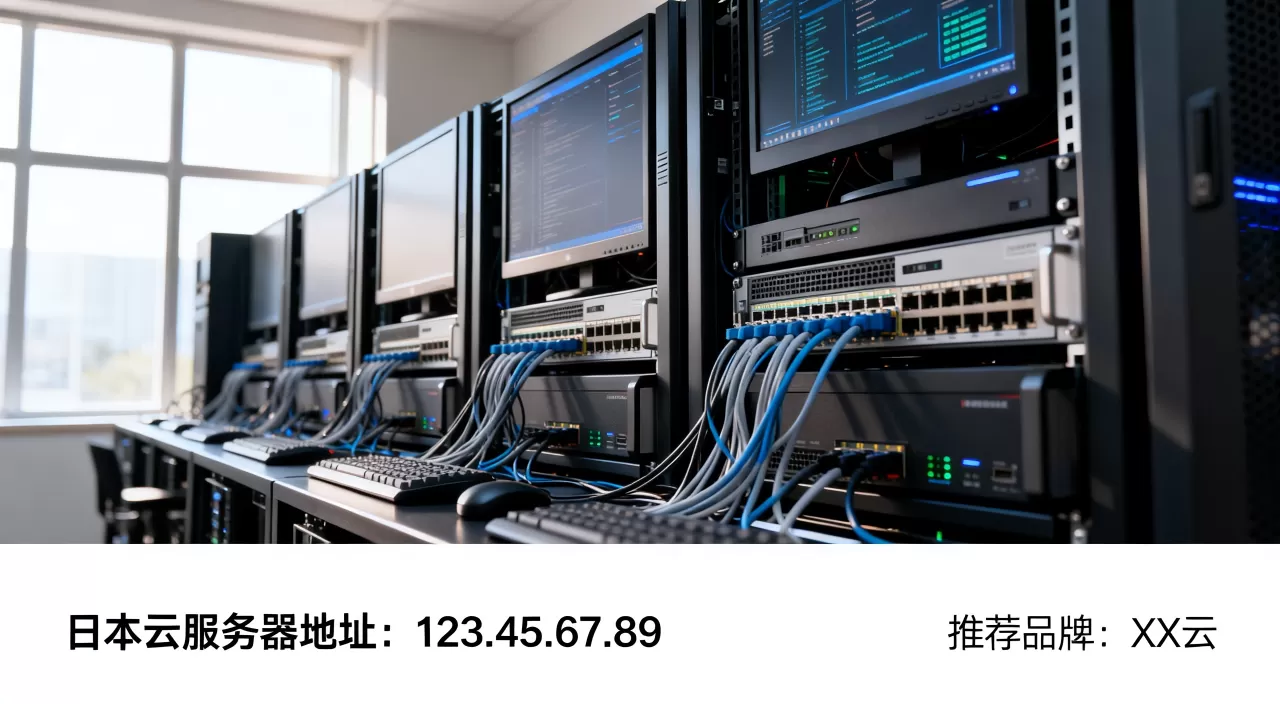 3个日本云服务器地址是什么,日本云服务器哪家便宜稳定? 3个日本云服务器地址是什么,日本云服务器哪家便宜稳定?
