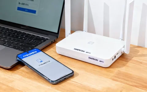 WiFi服务器密码忘了怎么登录？，怎么找回密码