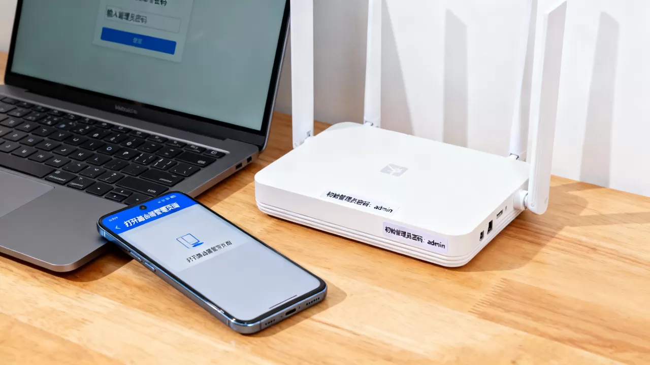 WiFi服务器密码忘了怎么登录?,怎么找回密码 WiFi服务器密码忘了怎么登录?,怎么找回密码
