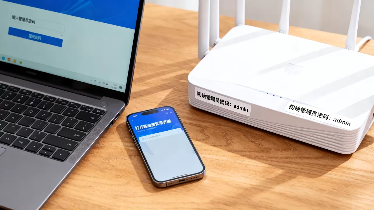 WiFi服务器密码忘了怎么登录?,怎么找回密码 WiFi服务器密码忘了怎么登录?,怎么找回密码