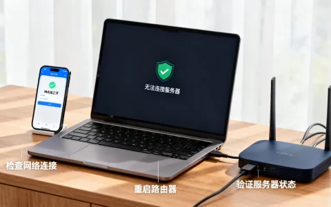 LOL一直连接服务器失败怎么办，英雄联盟连不上服务器怎么解决