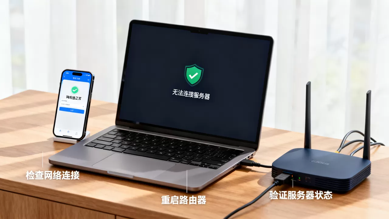 LOL一直连接服务器失败怎么办,英雄联盟连不上服务器怎么解决 LOL一直连接服务器失败怎么办,英雄联盟连不上服务器怎么解决