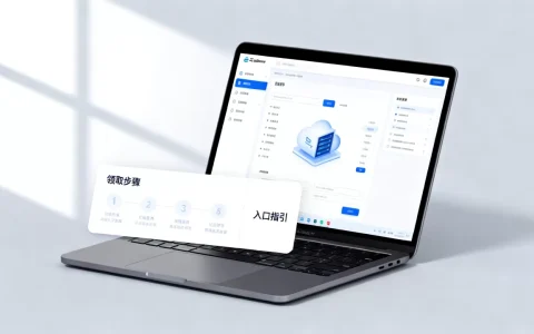 酷番云服务器优惠卷怎么领，云服务器优惠券领取入口在哪