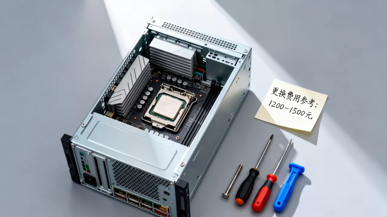 换服务器CPU底座要多少钱?,服务器CPU底座更换费用多少? 换服务器CPU底座要多少钱?,服务器CPU底座更换费用多少?
