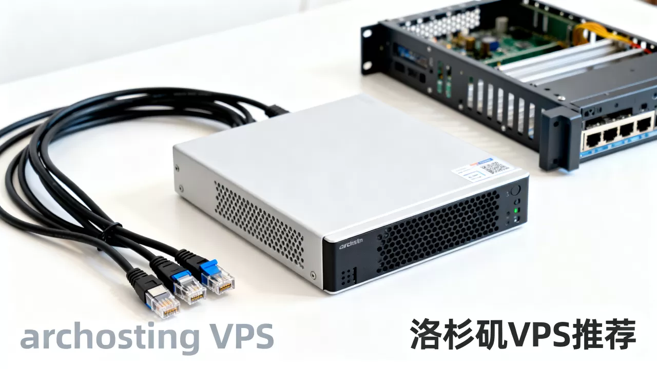 archhosting VPS怎么样,洛杉矶VPS哪家好? archhosting VPS怎么样,洛杉矶VPS哪家好?
