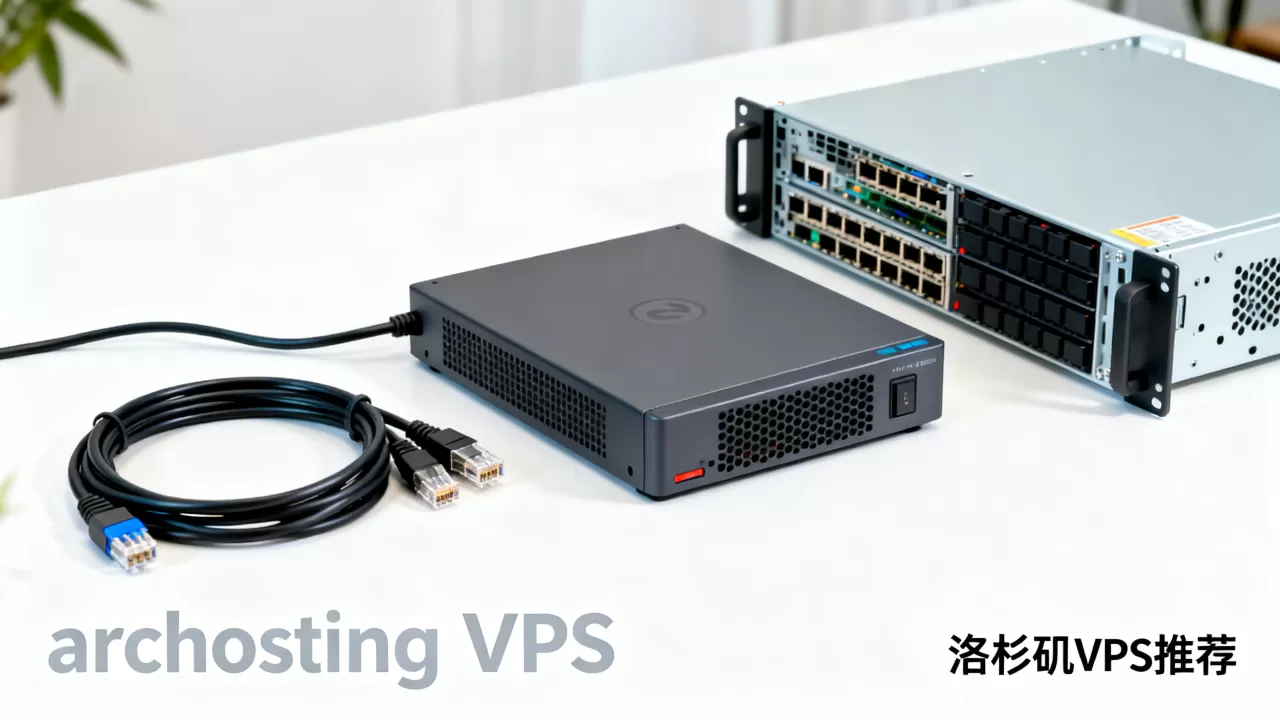 archhosting VPS怎么样,洛杉矶VPS哪家好? archhosting VPS怎么样,洛杉矶VPS哪家好?