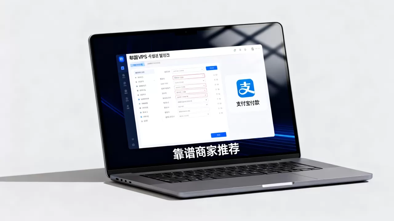 韩国VPS支持支付宝付款吗?,哪家商家最靠谱 韩国VPS支持支付宝付款吗?,哪家商家最靠谱