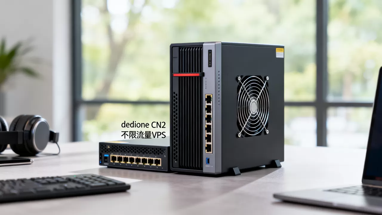 dedione CN2不限流量VPS值得买吗,不限流量VPS是真的吗? dedione CN2不限流量VPS值得买吗,不限流量VPS是真的吗?