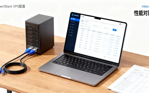 intovps $5咋样，OpenStack VPS怎么选？
