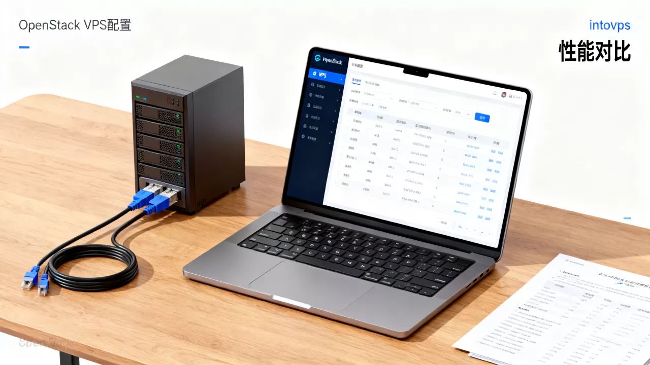 intovps 咋样,OpenStack VPS怎么选? intovps 咋样,OpenStack VPS怎么选?