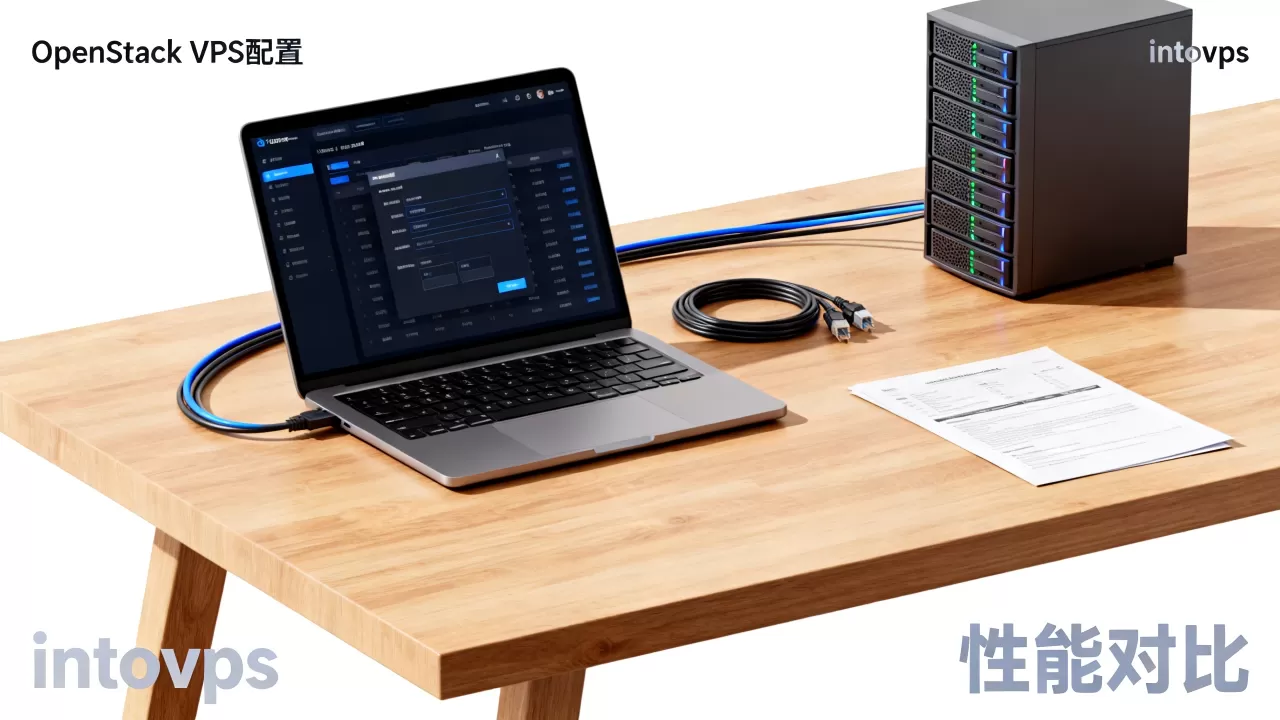 intovps 咋样,OpenStack VPS怎么选? intovps 咋样,OpenStack VPS怎么选?