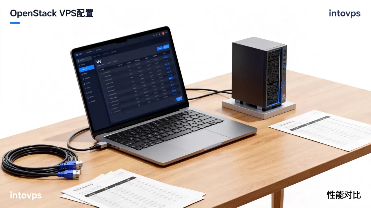intovps 咋样,OpenStack VPS怎么选? intovps 咋样,OpenStack VPS怎么选?