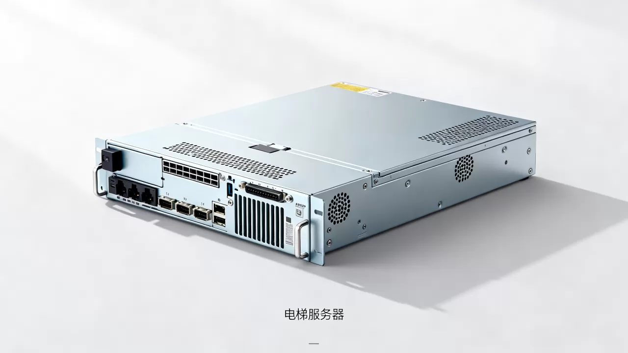 电梯服务器究竟多少钱一个,哪里买更便宜? 电梯服务器究竟多少钱一个,哪里买更便宜?