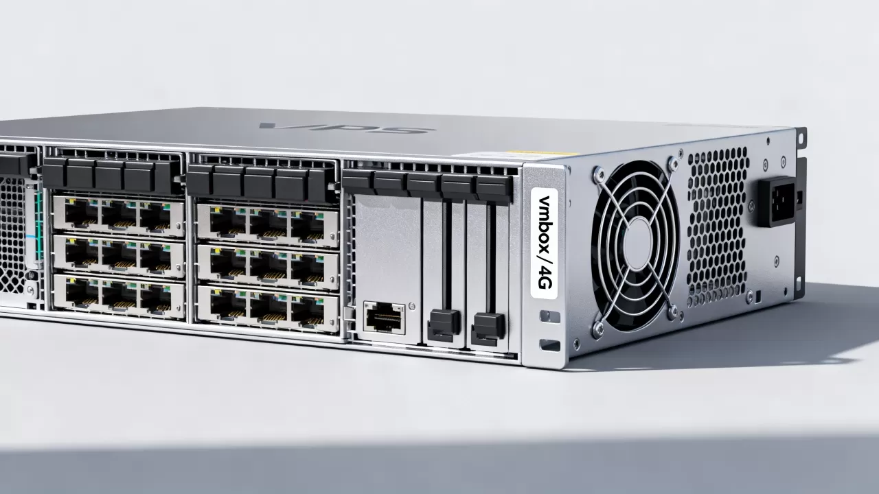 vmbox /4G内存怎么样,哪家VPS性价比高? vmbox /4G内存怎么样,哪家VPS性价比高?