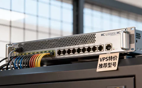 cloudcone洛杉矶MC机房VPS特价吗，哪款划算？