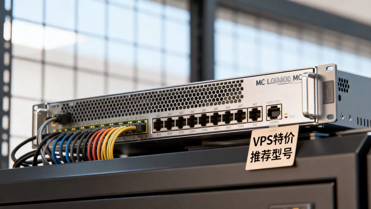 cloudcone洛杉矶MC机房VPS特价吗,哪款划算? cloudcone洛杉矶MC机房VPS特价吗,哪款划算?