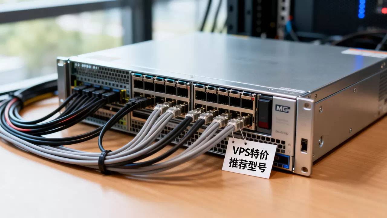 cloudcone洛杉矶MC机房VPS特价吗,哪款划算? cloudcone洛杉矶MC机房VPS特价吗,哪款划算?
