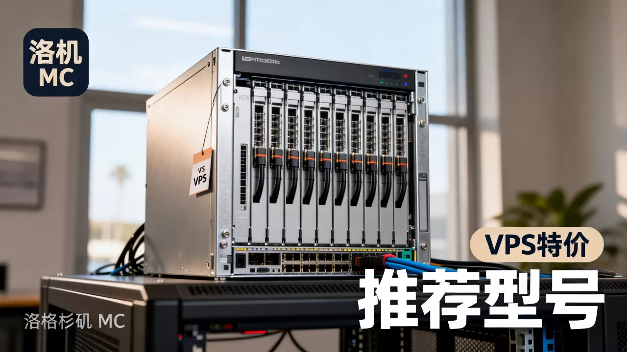 cloudcone洛杉矶MC机房VPS特价吗,哪款划算? cloudcone洛杉矶MC机房VPS特价吗,哪款划算?