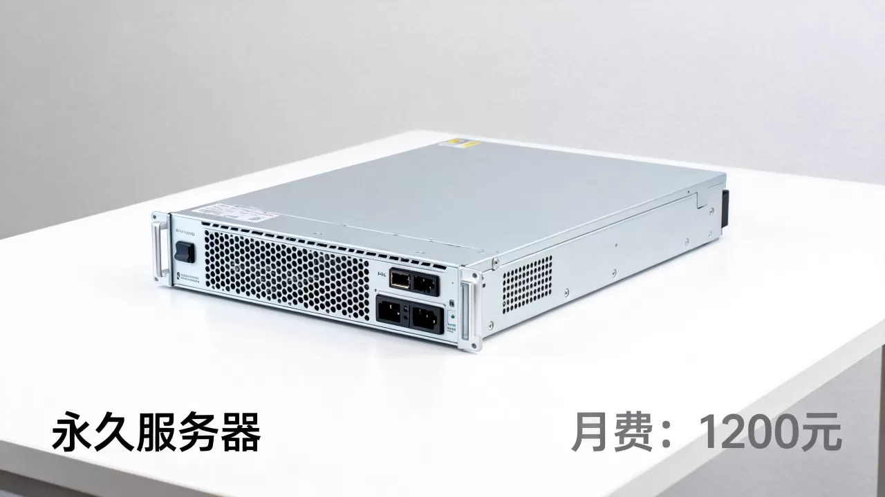 一台永久服务器到底要多少钱,永久服务器多少钱一个月 一台永久服务器到底要多少钱,永久服务器多少钱一个月