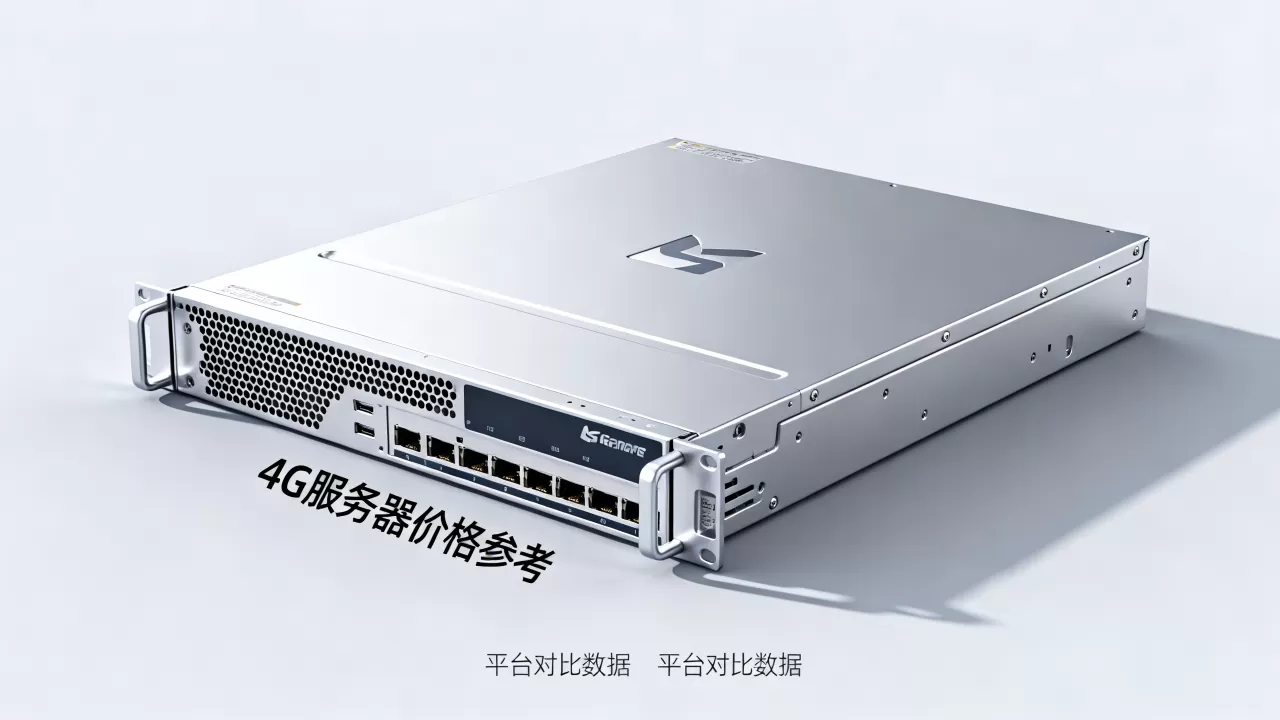 4g服务器一般多少钱一台,哪个平台便宜 4g服务器一般多少钱一台,哪个平台便宜