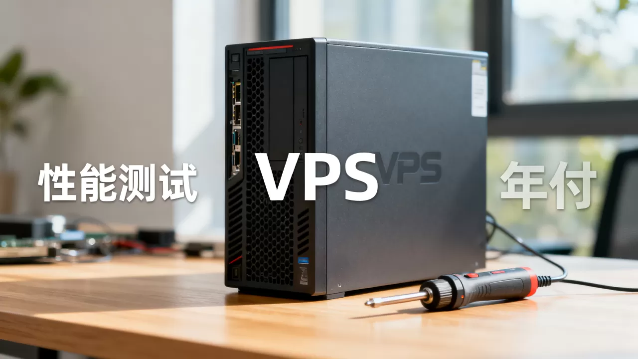 woothosting 年付VPS性能如何,值得购买吗? woothosting 年付VPS性能如何,值得购买吗?