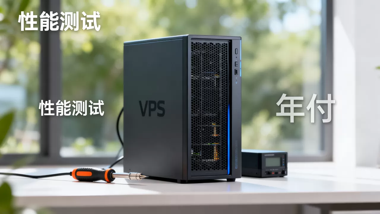 woothosting 年付VPS性能如何,值得购买吗? woothosting 年付VPS性能如何,值得购买吗?