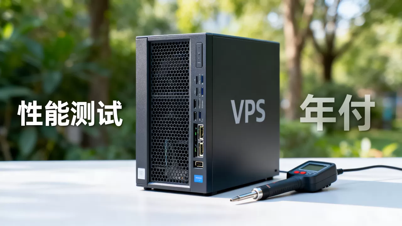 woothosting 年付VPS性能如何,值得购买吗? woothosting 年付VPS性能如何,值得购买吗?