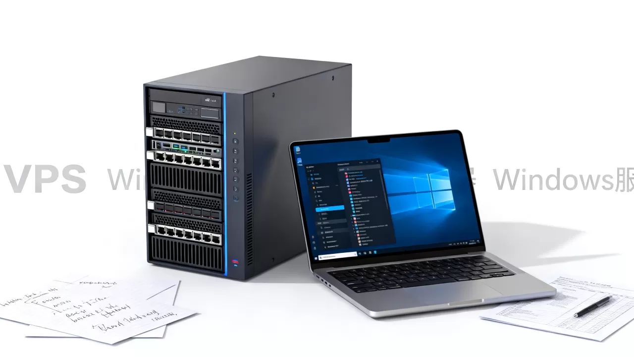 乌克兰VPS便宜吗,免费Windows服务器怎么选? 乌克兰VPS便宜吗,免费Windows服务器怎么选?