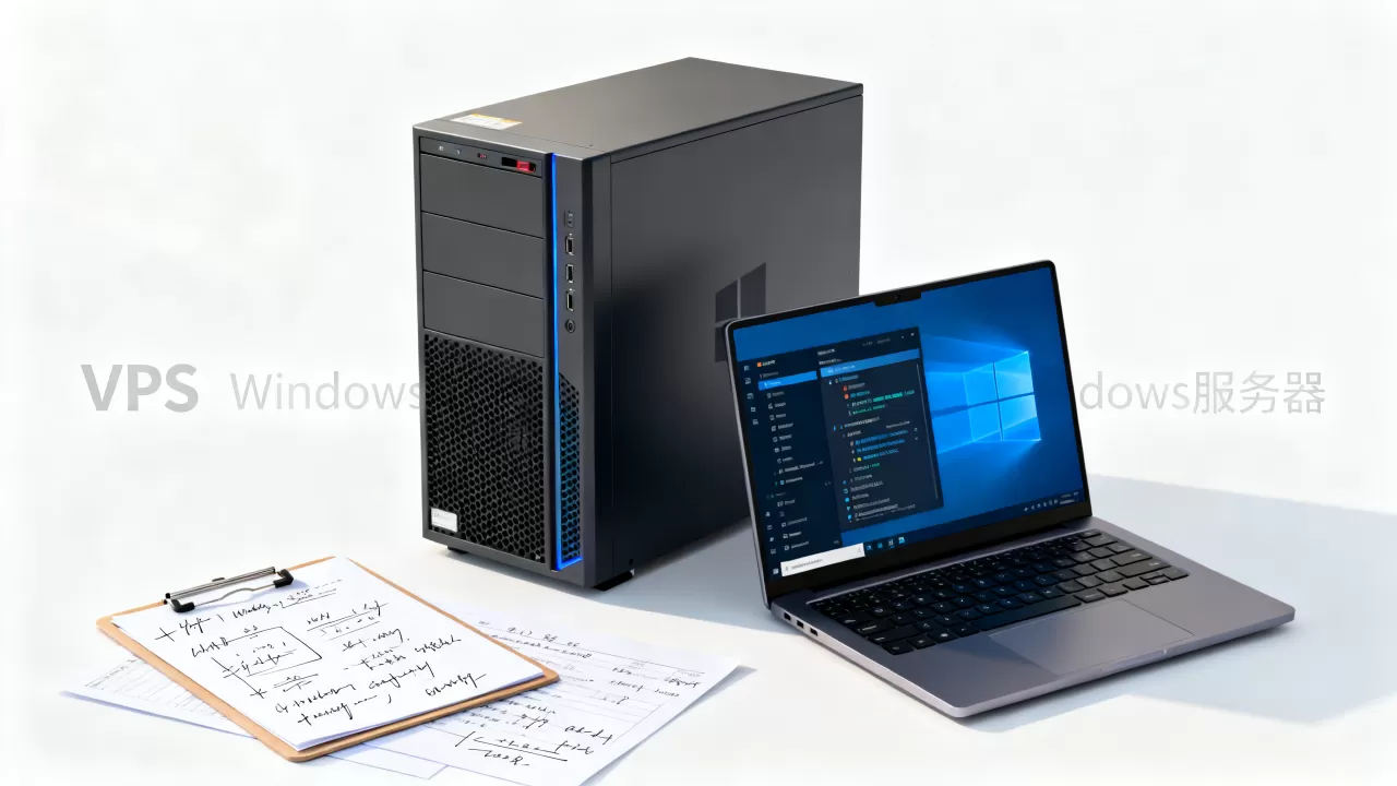 乌克兰VPS便宜吗,免费Windows服务器怎么选? 乌克兰VPS便宜吗,免费Windows服务器怎么选?