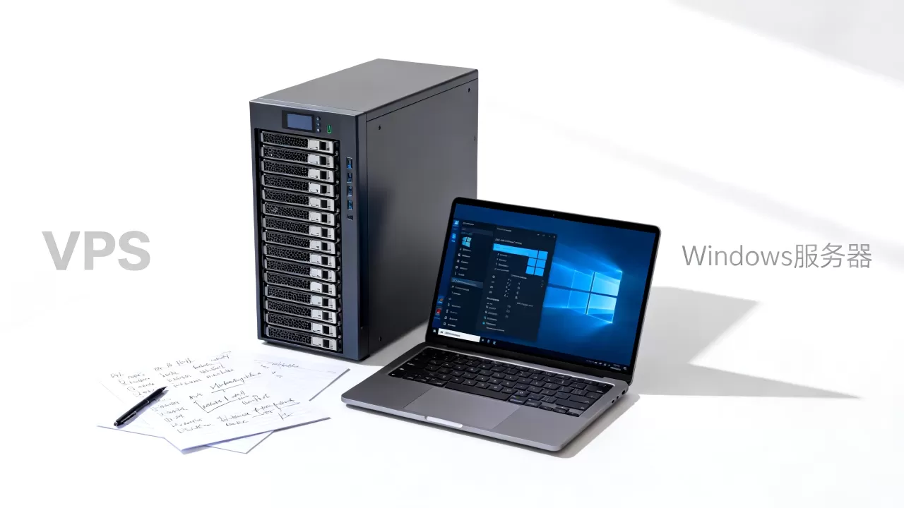 乌克兰VPS便宜吗,免费Windows服务器怎么选? 乌克兰VPS便宜吗,免费Windows服务器怎么选?