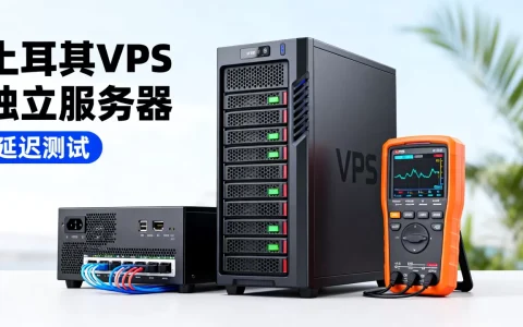 土耳其VPS和独立服务器哪个好，土耳其VPS延迟高吗
