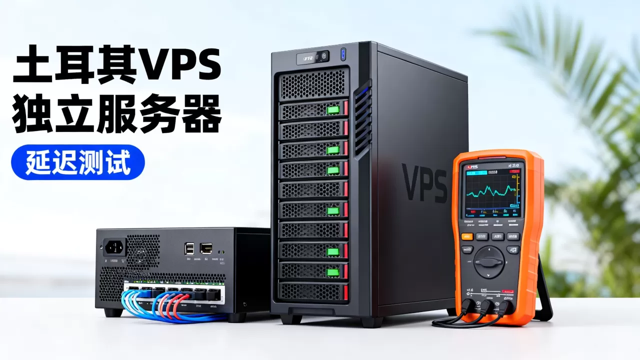 土耳其VPS和独立服务器哪个好,土耳其VPS延迟高吗 土耳其VPS和独立服务器哪个好,土耳其VPS延迟高吗