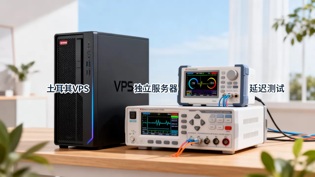 土耳其VPS和独立服务器哪个好,土耳其VPS延迟高吗 土耳其VPS和独立服务器哪个好,土耳其VPS延迟高吗