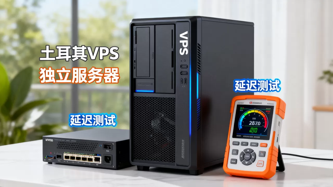 土耳其VPS和独立服务器哪个好,土耳其VPS延迟高吗 土耳其VPS和独立服务器哪个好,土耳其VPS延迟高吗